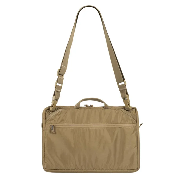 Сумка для ноутбука Helikon-Tex Laptop Briefcase - Nylon