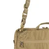 Сумка для ноутбука Helikon-Tex Laptop Briefcase - Nylon