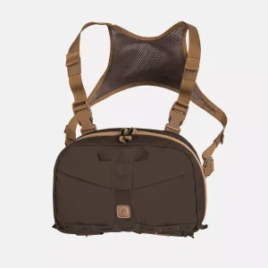 Нагрудная сумка Helikon-Tex Chest Pack Numbat