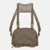 Нагрудная сумка Helikon-Tex Chest Pack Numbat