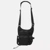 Сумка Helikon-Tex EDC SIDE BAG - Cordura — Black