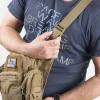 Сумка Helikon-Tex EDC SIDE BAG - Cordura
