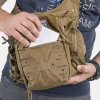 Сумка Helikon-Tex EDC SIDE BAG - Cordura