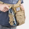 Сумка Helikon-Tex EDC SIDE BAG - Cordura