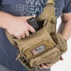 Сумка Helikon-Tex EDC SIDE BAG - Cordura