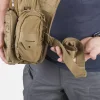 Сумка Helikon-Tex EDC SIDE BAG - Cordura