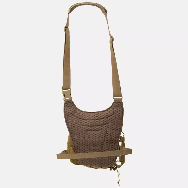 Сумка Helikon-Tex EDC SIDE BAG - Cordura