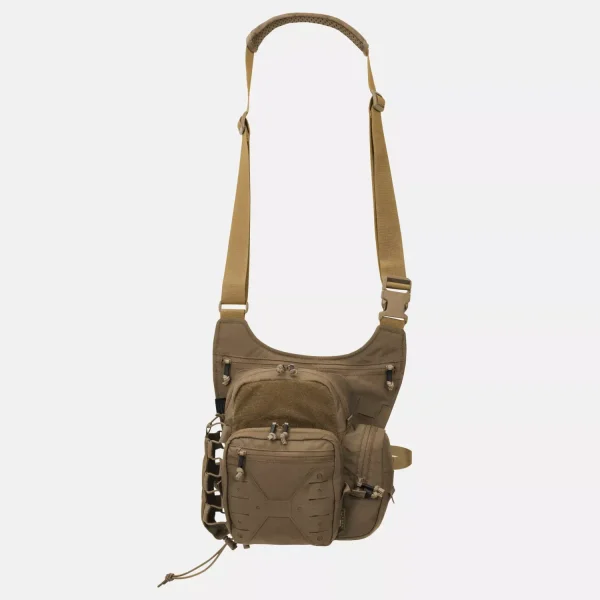 Сумка Helikon-Tex EDC SIDE BAG - Cordura