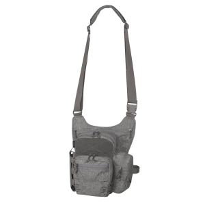 Сумка Helikon-Tex EDC SIDE BAG - Nylon Polyester Blend
