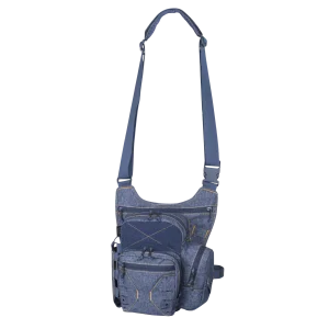 Сумка Helikon-Tex EDC SIDE BAG - Nylon Polyester Blend