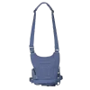 Сумка Helikon-Tex EDC SIDE BAG - Nylon Polyester Blend