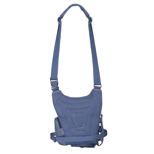 Сумка Helikon-Tex EDC SIDE BAG - Nylon Polyester Blend