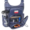 Сумка Helikon-Tex EDC SIDE BAG - Nylon Polyester Blend
