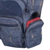Сумка Helikon-Tex EDC SIDE BAG - Nylon Polyester Blend