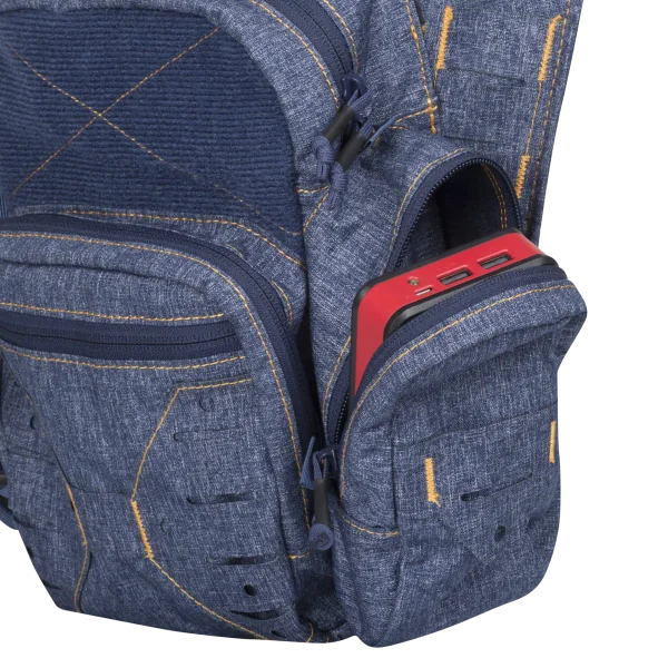 Сумка Helikon-Tex EDC SIDE BAG - Nylon Polyester Blend