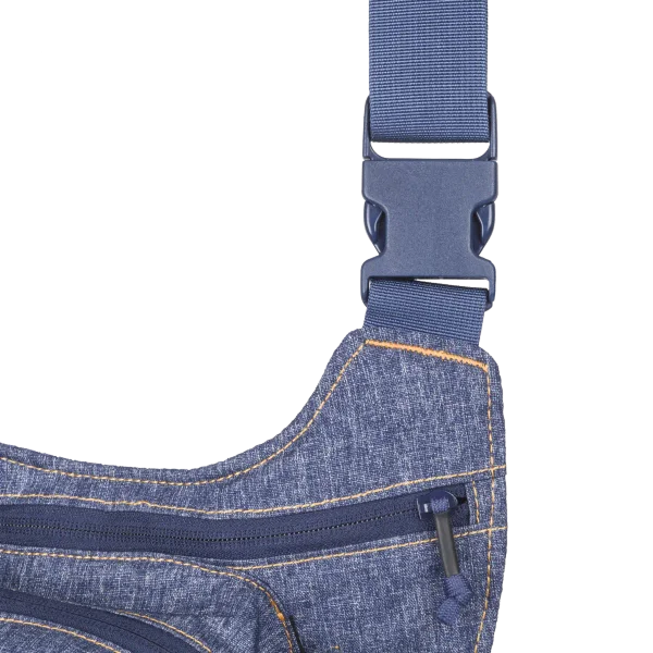 Сумка Helikon-Tex EDC SIDE BAG - Nylon Polyester Blend