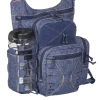 Сумка Helikon-Tex EDC SIDE BAG - Nylon Polyester Blend