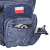 Сумка Helikon-Tex EDC SIDE BAG - Nylon Polyester Blend