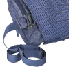 Сумка Helikon-Tex EDC SIDE BAG - Nylon Polyester Blend
