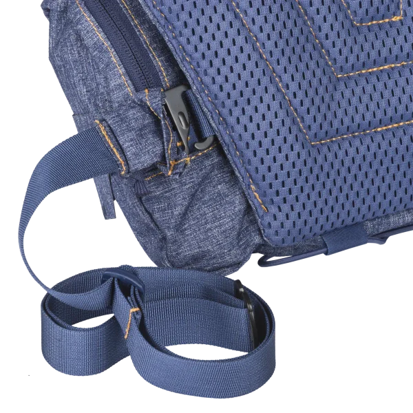 Сумка Helikon-Tex EDC SIDE BAG - Nylon Polyester Blend