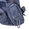 Сумка Helikon-Tex EDC SIDE BAG - Nylon Polyester Blend