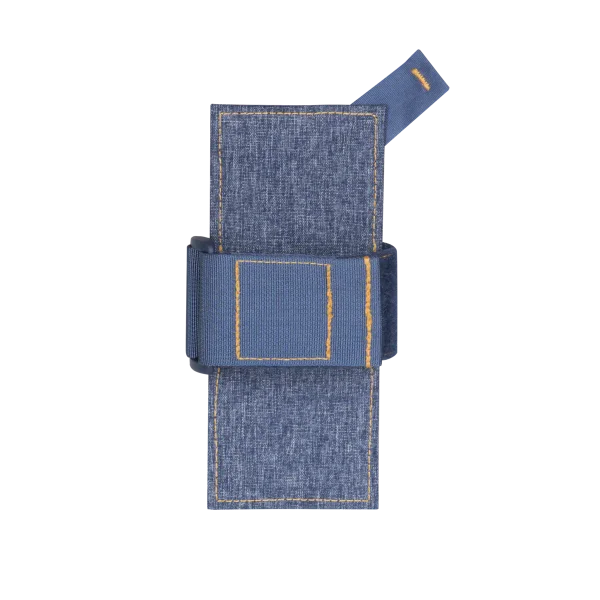 Сумка Helikon-Tex EDC SIDE BAG - Nylon Polyester Blend