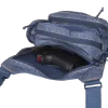Сумка Helikon-Tex EDC SIDE BAG - Nylon Polyester Blend