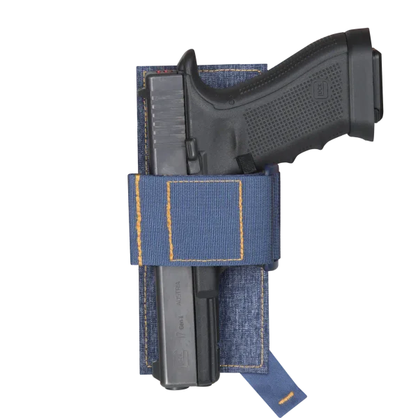 Сумка Helikon-Tex EDC SIDE BAG - Nylon Polyester Blend