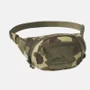 Поясная сумка Helikon-Tex POSSUM Waist Pack - Cordura — Duck Hunter