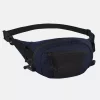 Поясная сумка Helikon-Tex POSSUM Waist Pack - Cordura — Sentinel Blue