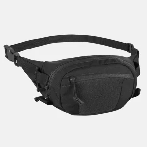 Поясная сумка Helikon-Tex POSSUM Waist Pack - Cordura