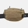 Поясная сумка Helikon-Tex POSSUM Waist Pack - Cordura