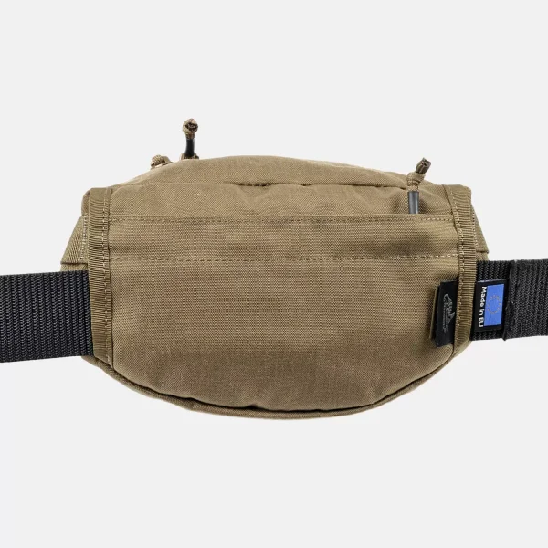 Поясная сумка Helikon-Tex POSSUM Waist Pack - Cordura