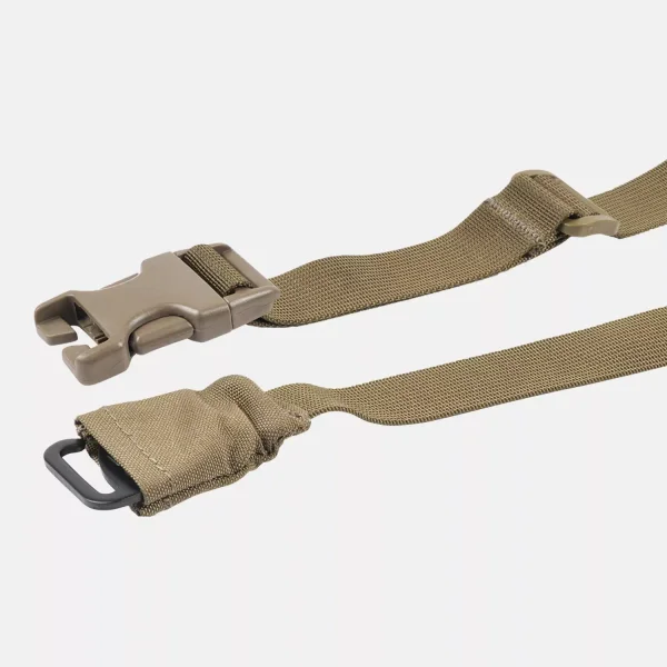 Поясная сумка Helikon-Tex POSSUM Waist Pack - Cordura