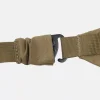 Поясная сумка Helikon-Tex POSSUM Waist Pack - Cordura