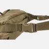 Поясная сумка Helikon-Tex POSSUM Waist Pack - Cordura