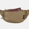 Поясная сумка Helikon-Tex POSSUM Waist Pack - Cordura