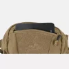 Поясная сумка Helikon-Tex POSSUM Waist Pack - Cordura