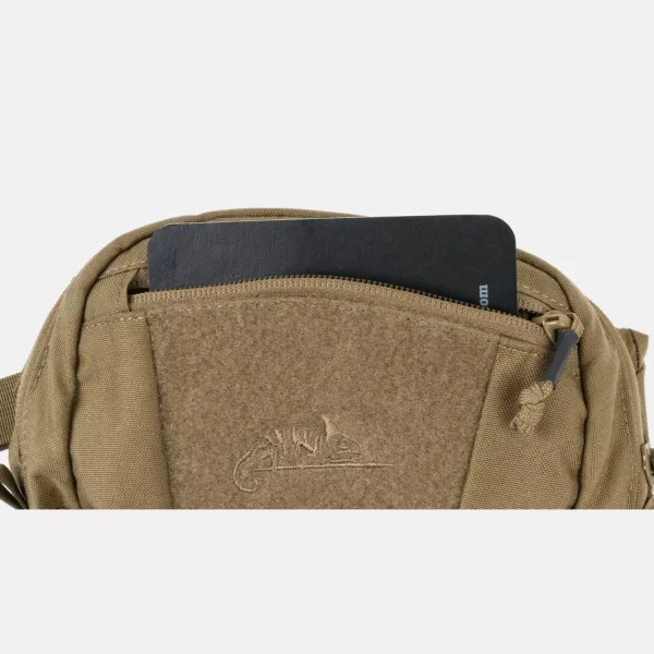 Поясная сумка Helikon-Tex POSSUM Waist Pack - Cordura