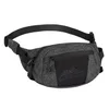 Поясная сумка Helikon-Tex POSSUM Waist Pack - Nylon Polyester Blend