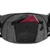 Поясная сумка Helikon-Tex POSSUM Waist Pack - Nylon Polyester Blend
