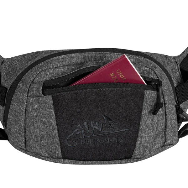 Поясная сумка Helikon-Tex POSSUM Waist Pack - Nylon Polyester Blend
