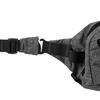 Поясная сумка Helikon-Tex POSSUM Waist Pack - Nylon Polyester Blend
