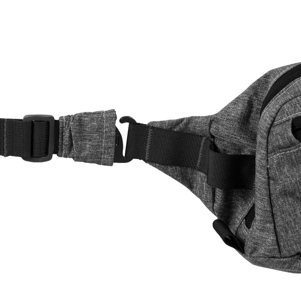 Поясная сумка Helikon-Tex POSSUM Waist Pack - Nylon Polyester Blend