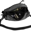 Поясная сумка Helikon-Tex POSSUM Waist Pack - Nylon Polyester Blend