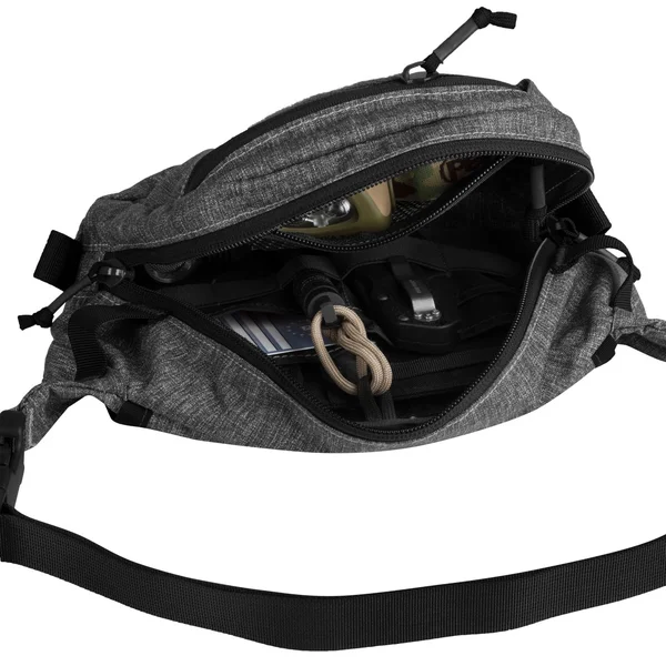 Поясная сумка Helikon-Tex POSSUM Waist Pack - Nylon Polyester Blend