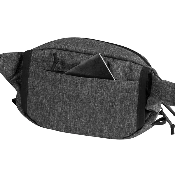 Поясная сумка Helikon-Tex POSSUM Waist Pack - Nylon Polyester Blend