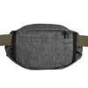 Поясная сумка Helikon-Tex POSSUM Waist Pack - Nylon Polyester Blend