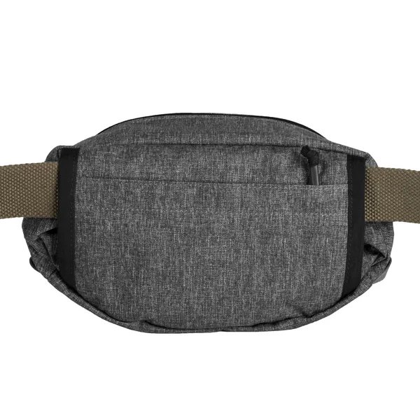 Поясная сумка Helikon-Tex POSSUM Waist Pack - Nylon Polyester Blend