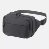 Поясная сумка Helikon-Tex RAT Concealed Carry Waist Pack - Cordura — Shadow Grey
